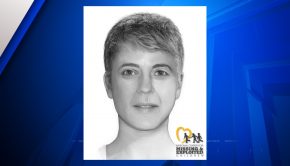 Boone County Sheriff’s Office hopes DNA technology will help identify 1992 cold case victim