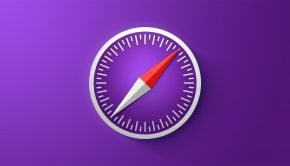 Apple Releases Safari Technology Preview 132 With Bug Fixes and Performance Improvements