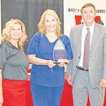 The News Journal WCHS designated area career technology education center – The News Journal