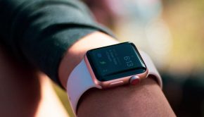 Wearable Technology Market to Witness Incremental Growth at $57,653 Million| CAGR to Surpass 16.2% by the End of 2022