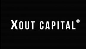 XOUT Capital's® Answer to the Speed of Technological Disruption Revealed in New Whitepaper