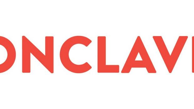 Cybersecurity Leader Onclave Networks Selected to Participate in the 5G Open Innovation Lab