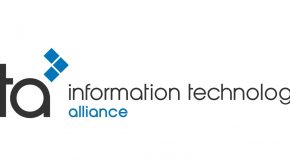 Botkeeper Joins the Information Technology Alliance (ITA)