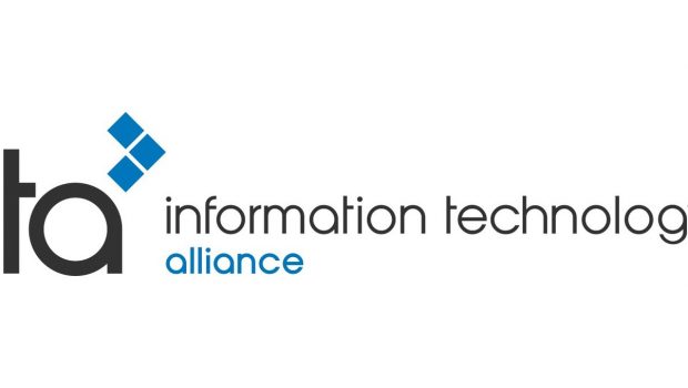 Botkeeper Joins the Information Technology Alliance (ITA)