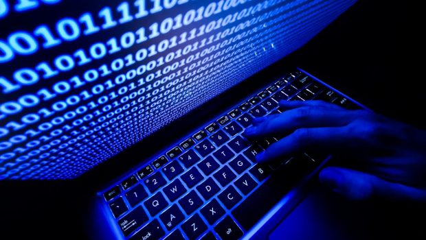 French cybersecurity firm Exclusive Networks to be valued at €2.4bn in market debut