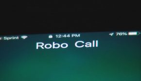 Colorado Attorney General Phil Weiser Joins States In Anti-Robocall Technology Requirement – CBS Denver