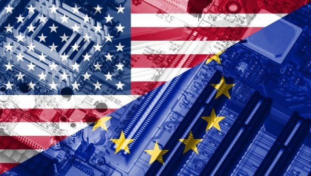 Trade and Technology Council draft statement reveals top priorities for transatlantic talks – EURACTIV.com