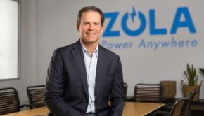 Zola Electric closes $90M funding round to scale technology and enter new markets – TechCrunch