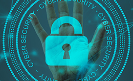 NIST Releases Draft of Cybersecurity Guide for Grid-Edge Devices; Seeks Public Input