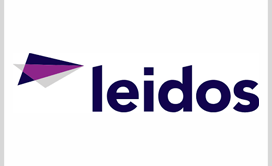 Leidos Partners With SANS Institute to Enhance Offerings at CyberEDGE Academy, Address Cybersecurity Talent Gap