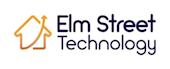 Elm Street Technology Acquires Austin-based Digital Marketing Company Outboundengine
