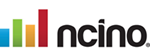 nCino Appoints Seasoned Banking Technology Executive