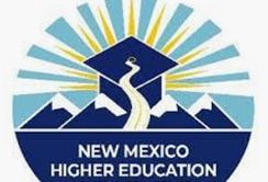 Center Of Excellence Puts New Mexico At Forefront Of Cybersecurity Against 21st Century Digital Threats