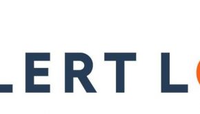 Alert Logic and AVANT Expand Cybersecurity Adoption with Exclusive New Master Distributor Agreement | Texas