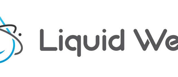 Liquid Web’s “Cybersecurity Actions and Attitudes” Study Reveals Financial and Organizational Impact of Attacks