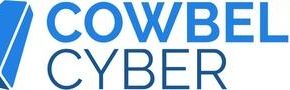 Cowbell Cyber Further Unites Cybersecurity and Cyber Insurance with Connector to Secureworks® Taegis™ VDR