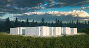 Georgia Power set to test battery storage technology for producing electricity |