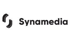 Synamedia Delivers 8K Encoding Technology With AMD EPYC Processors