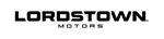 Lordstown Motors and Hon Hai Technology Group Announce