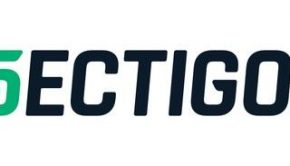 Sectigo Certificate Manager Wins 2021 CyberSecurity Breakthrough Award for Overall Encryption Solution Provider of the Year
