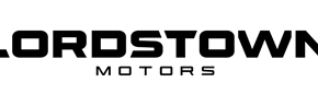 Lordstown Motors and Hon Hai Technology Group Announce Agreement in Principle