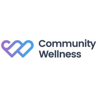 Community Wellness Technology creating 445 jobs at new Danville facility