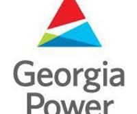 Georgia Power set to test battery storage technology for producing electricity | News
