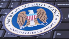 NSA, CISA Release Joint Cybersecurity Info Sheet – MeriTalk
