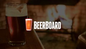 Grub Burger Expands Use of BeerBoard Technology for Automated Intelligence and Efficiency
