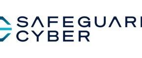 SafeGuard Cyber Named "SaaS Security Solution of the Year" in 2021 CyberSecurity Breakthrough Awards Program