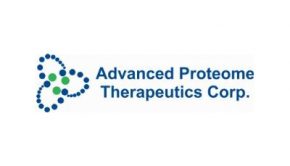 Advanced Proteome Therapeutics Technology Featured in Oral Presentation at the World Molecular Imaging Congress