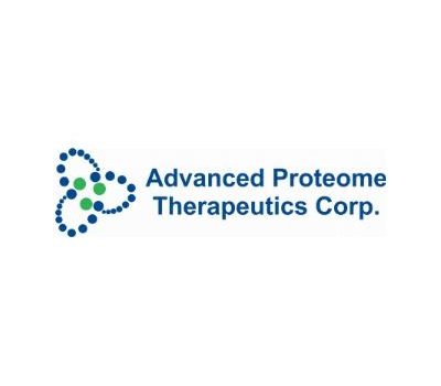 Advanced Proteome Therapeutics Technology Featured in Oral Presentation at the World Molecular Imaging Congress