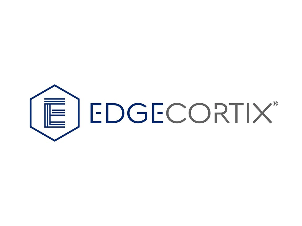 EdgeCortix Acquires Multiple Patents for Dynamic Neural Accelerator® AI Processor Technology