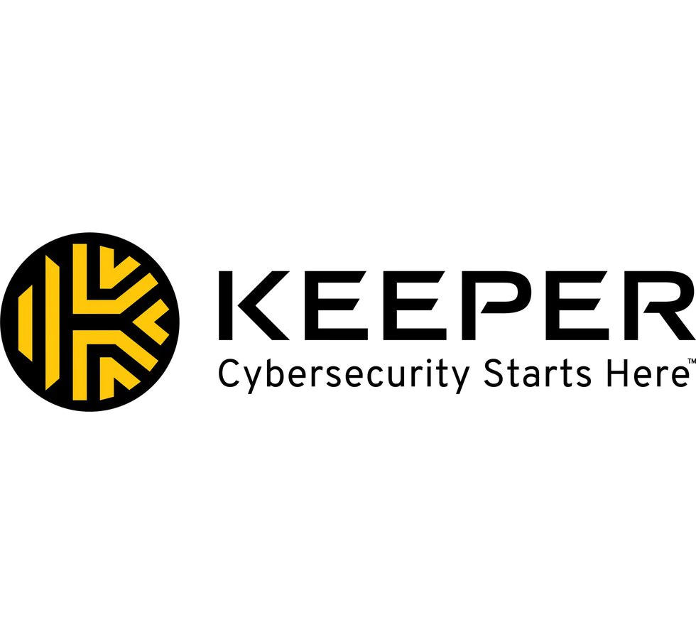 Keeper Security Celebrates Cybersecurity Awareness Month by Rolling Out A New Cyberthreat Resource Center