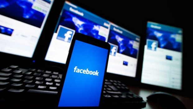 Cybersecurity expert says Facebook outage 'likely an attack'