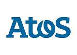 Atos becomes 01Talent's technology partner in Africa to identify, train and connect the digital talent of tomorrow to jobs