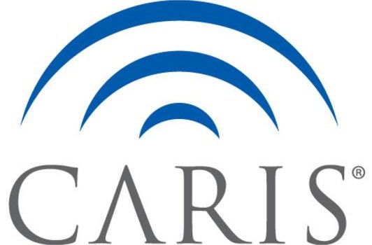 Caris Life Sciences Announces Appointment of Mike Weinstein, Medical Technology Executive and Wall Street Veteran, as Chief Financial Officer