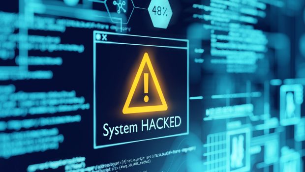 Why your agency needs a cybersecurity boost and how to fund those efforts