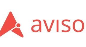 Aviso adds Tina Phillips and Tony Prophet, seasoned technology executives, as Board Advisors and reports the company's biggest quarter ever
