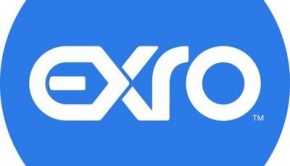 Exro Company Webcast Announces Partner Milestones and First Vehicle Integration of its Coil Driver Technology