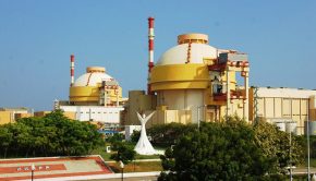 Can India Address the Growing Cybersecurity Challenges in the Nuclear Domain?