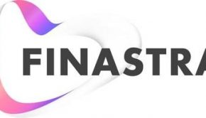 Finastra introduces instant onboarding for cloud payments technology