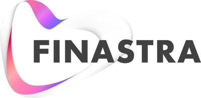 Finastra introduces instant onboarding for cloud payments technology