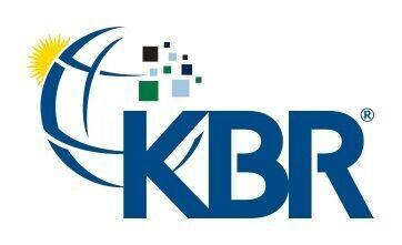 KBR Technology Selected for Breakthrough Green Ammonia Project by ACME Group | Texas News