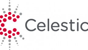 Celestica Partners with ECM to Bring their Patented Technology Solutions to the Aerospace and Defense Market