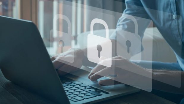 PCGiT will present a webinar on Cybersecurity and Cyber Insurance this Thursday, Oct. 14 at 8 a.m. Register at www.pcgit.com/technology-series/ or call PCGiT at (603) 426-5131.
