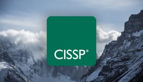 How to achieve CISSP cybersecurity certification