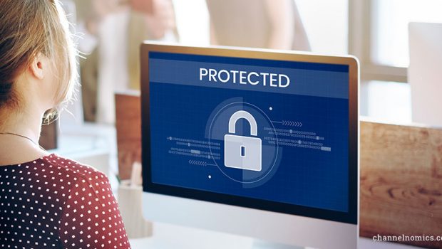 Secureworks’ Wendy Thomas on Cybersecurity and how Partners can Help Customers Stay Protected
