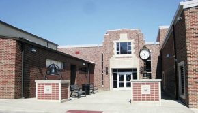 Pettisville school levy earmarked for books, technology