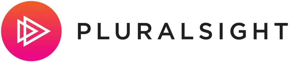 Pluralsight Skills Expands Hands-On Learning Capabilities for Cybersecurity, IT Ops, and Software Development; Launches New Tech Certification Experience